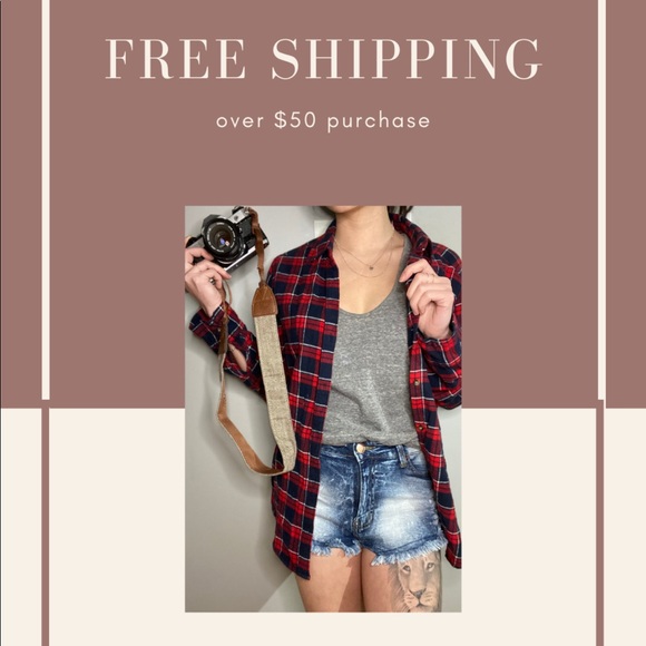 H&M tank - Picture 4 of 4